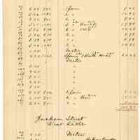          114 Jackson St Both Sides
   