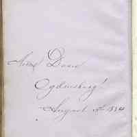          76 1884 Morris Dauis
   