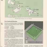          9-5: Four Fundamental Questions (how optical metrology is used)
   