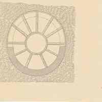          Plate 14 detail right
   