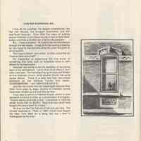         pg 42 text: Love that Architecture, but....
   