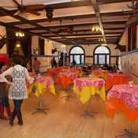 Photos, 62, of Hoboken Hoedown, Hoboken Historical Museum event, Elks Lodge, Hoboken, Apr.13, 2013.