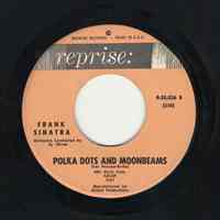          B side.
   