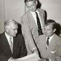          ref photo 2005.043.0044
   