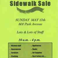         Gate Sale 019
   