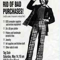          Gate Sale 043
   