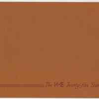          inside front cover
   