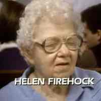          Counter Parts - Nicole Lucas3: Helen Firehock
   