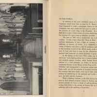          pp [2]-3: photo Chapel;history & fund campaign appeal by A.J. Demarest
   