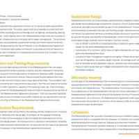          Hoboken-yard-redevelopment-plan-sept-2012-draft_page_011
   