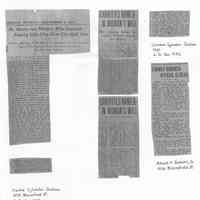          01 obituaries (photocopies)
   