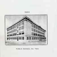          folder 11, program pg [2]
   