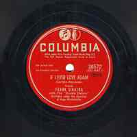          B side.
   