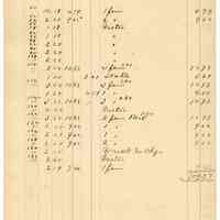          115 Jackson St West Side
   