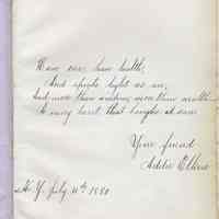          77 1880 Addie Elkins
   