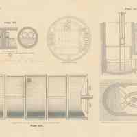          Plates 15, 16, 17-full sheet
   