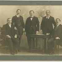          full image-condition
   