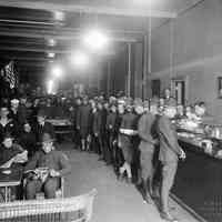          cropped to image, enhanced
   