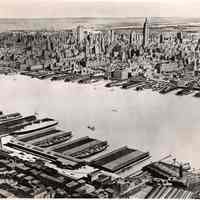          ref photo 2005.043.0045
   