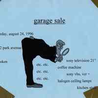          Gate Sale 015
   