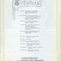          pg [2] Trustees
   