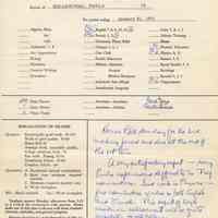          report Jan. 31, 1955
   