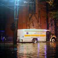          Superstorm_sandy_joe_epstein112; ambulance, 4th St. & Willow Ave.; OLG
   