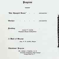          folder 11, program pg [3]
   