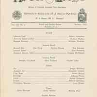          pg [5], masthead
   
