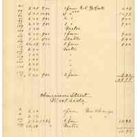          116 Harrison St Both Sides
   