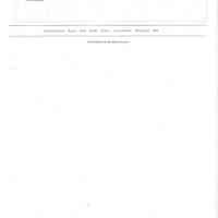          Memo, City of Hoboken: HURRICANE SANDY CHRONOLOGY & SEQUENCE OF EVENTS; Dec. 3, 2012. picture number 18
   