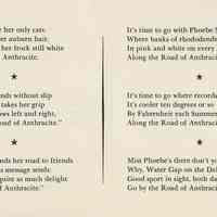          pg [10]
   