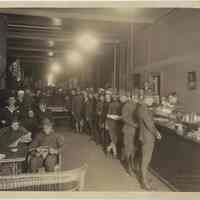          full image, condition
   