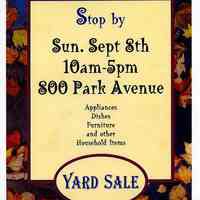          Gate Sale 016
   