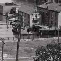          detail lower right: boat clubs
   