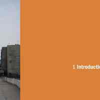          Hoboken-yard-redevelopment-plan-sept-2012-draft_page_013
   