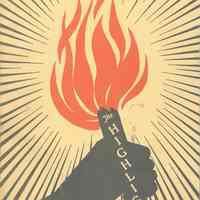 Yearbook: The Highlight June 1958. Yearbook of the Class of June 1958, A.J. Demarest High School, Hoboken, 1958.