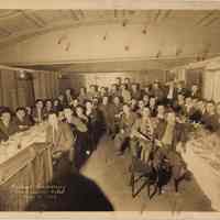          full image, condition
   