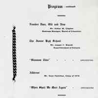          folder 11, program pg [4]
   
