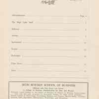          pg [3], table of contents
   