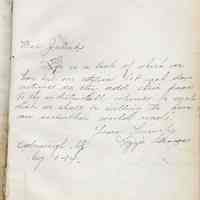          79 1884 Lizzie George
   