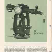          9-8: Paragon Jig Transit
   