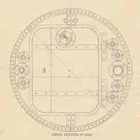          Plate 15 detail 2 of 2
   