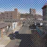          New Jersey_Hudson_14th St Viaduct_055
   