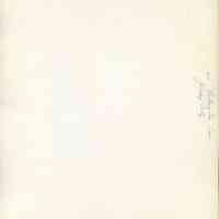          B&W photo of apartment building at 211 Arlington Avenue, Jersey City. picture number 2
   