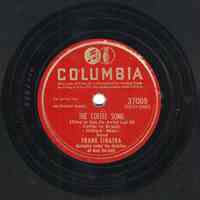          B side.
   