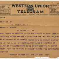          telegram 1
   
