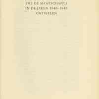          08-section-title-page [12]
   