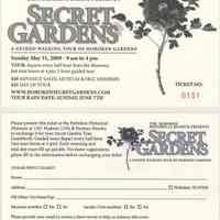          ticket: front of no. 1031; back of 0132
   