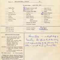          report Apr. 22, 1955
   